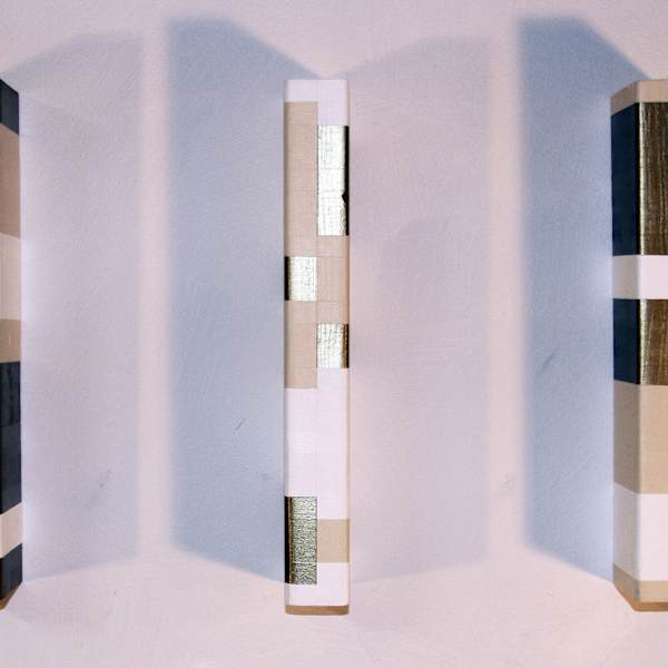 2X4.3.ii. by Jeff Perrott, Image 1.