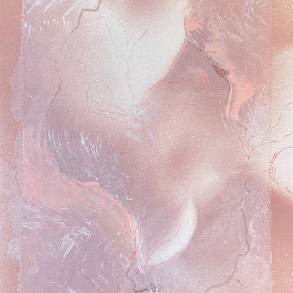 A Study of Light and Illumination by Erin Gray, Image 1.