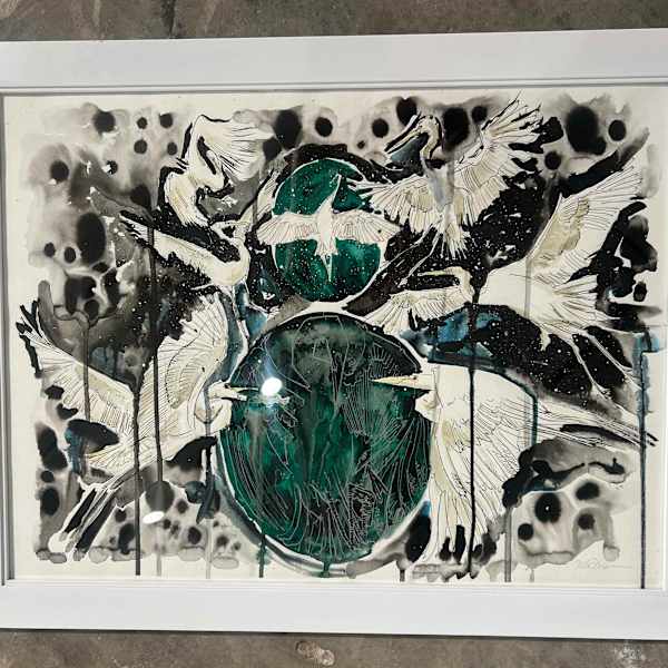 Untitled by Kelly Russo, Image 2.