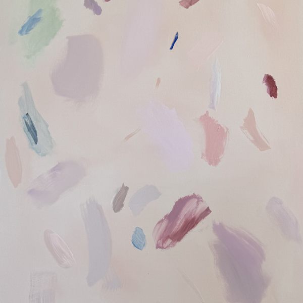 Pink Sprinkles by Andrea Lane Ainsworth, Image 2.
