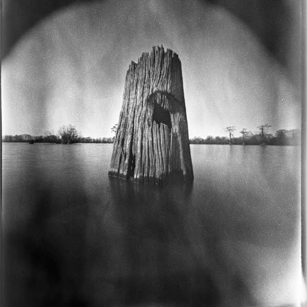 Naught but tradition remains by Kristie Cornell, Image 2.