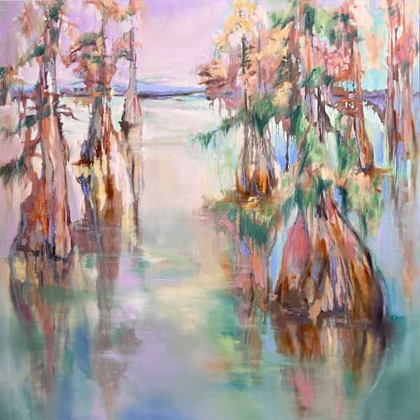 While It Lasts by Kelli Kaufman, Image 2.