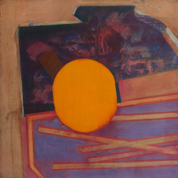 Hum by James Bockelman, Image 2.