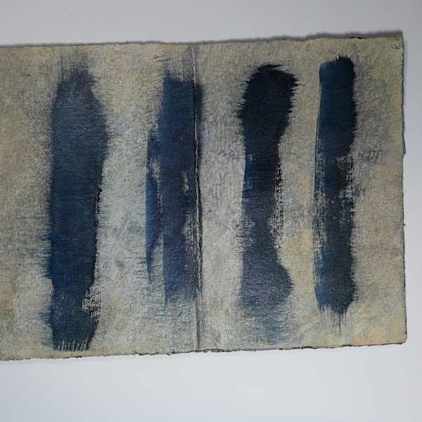 Witnesses by Katherine Engen, Image 2.