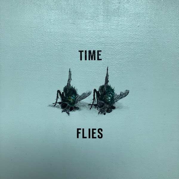 人生苦短 Life Flies by 劉耀中 LIU Yao-Chung, Image 1.