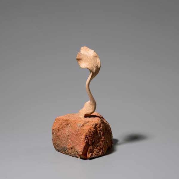 作動 Surge by 施博唯 SHI Bo Wei, Image 2.