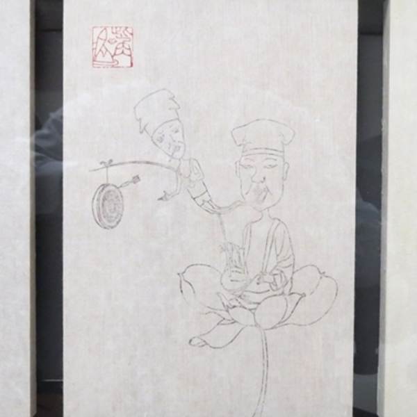 節能減碳、怪獸家長、嘴砲 by 詹邠 CHAN Bin, Image 4.