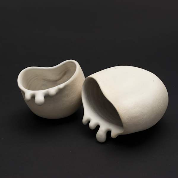 凝聚 Cohesion by 施惠吟 SHIH Hui Yin, Image 5.