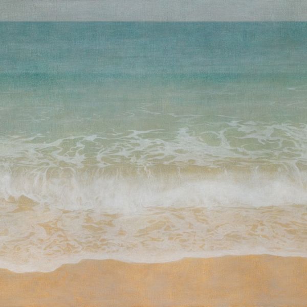 海之韻 The Charm Of The Sea by 陳孟澤 CHEN Meng-Tze, Image 1.