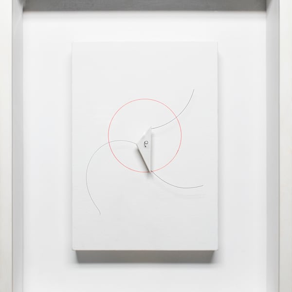 Untitled 無題 by 松田豐 MATSUDA Yutaka, Image 4.
