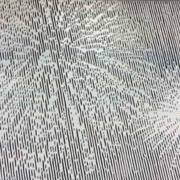花火6 Fireworks 6 by 今西貞也 IMANISHI Shinya, Image 1.