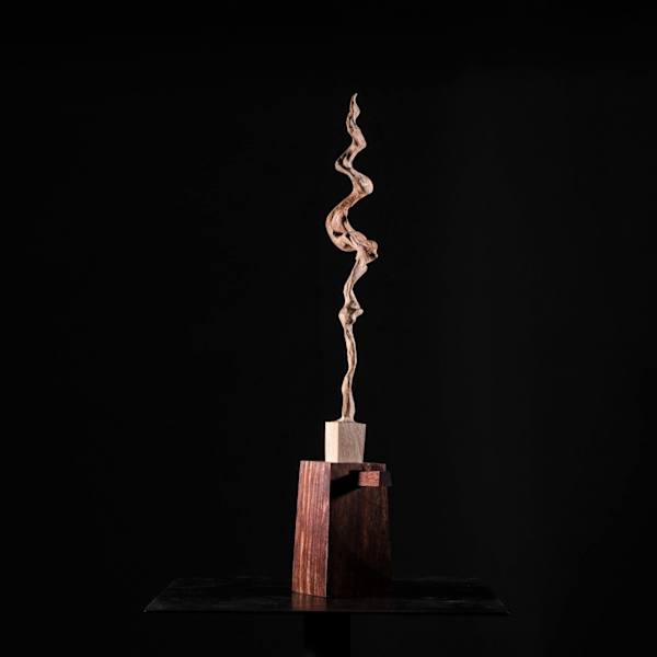 連結 Connect by 陳瑀珩 CHEN Yu Heng, Image 1.