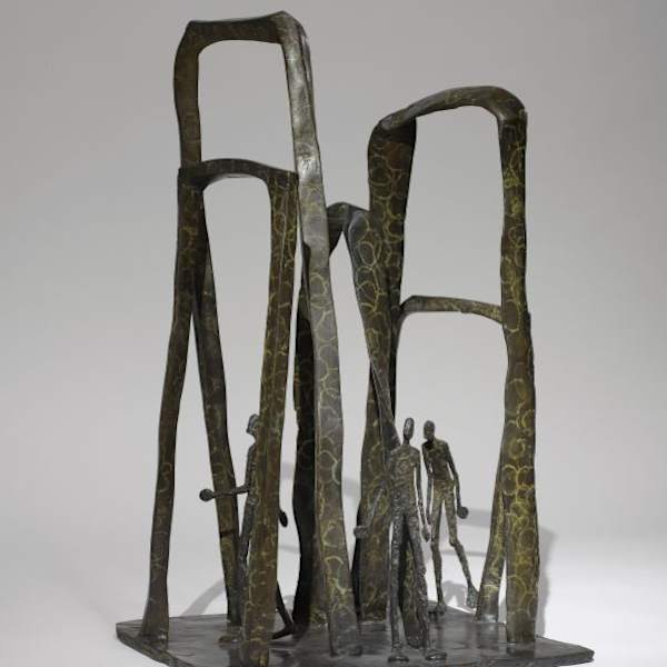 尋 Voyage by 瓦兒 Valerie, Image 1.