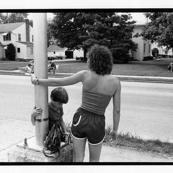 4th of July Parade, Columbus OH by Tom Finke, Image 2.