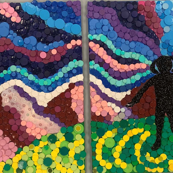 A New Day by Behavioral Health Clinicians PMHI, Image 1.