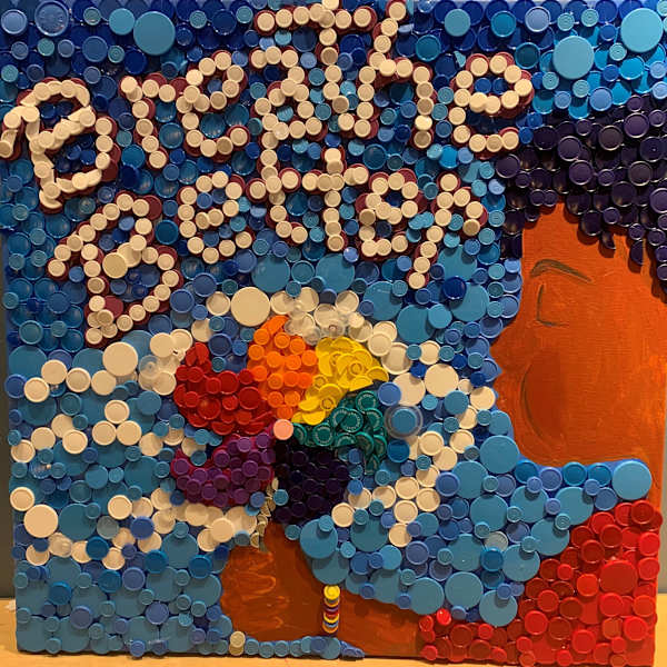 Breathe Better by Breathing Institute Team, Image 1.