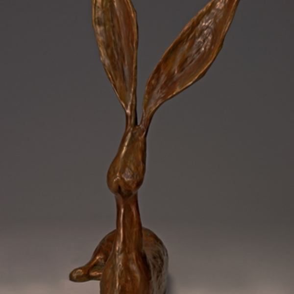 Abby by James Budish, Image 2.