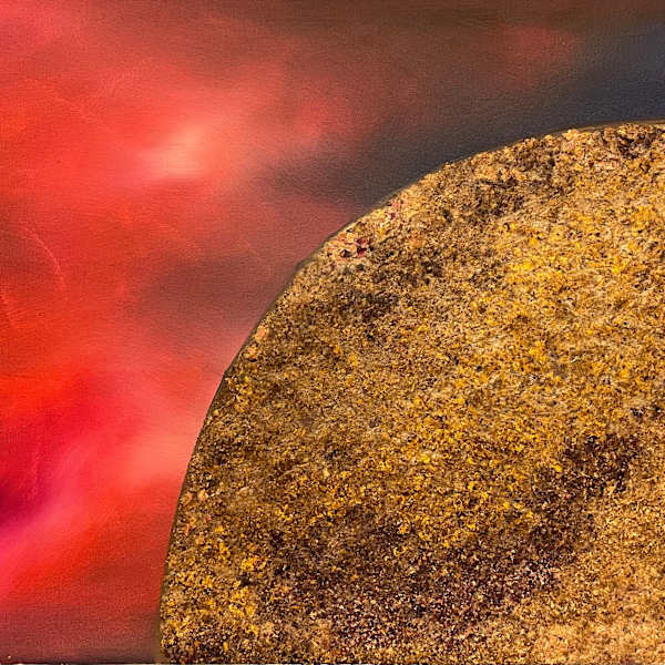 Detritus by Katherine Reed, Image 7.
