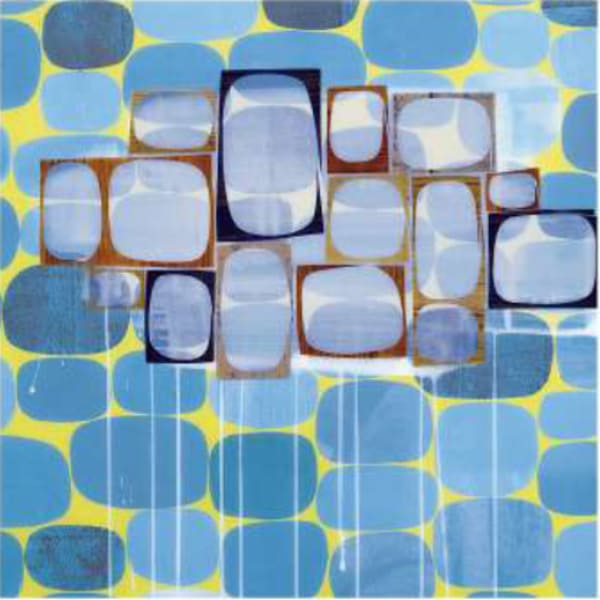 Baltic by Rex Ray, Image 2.