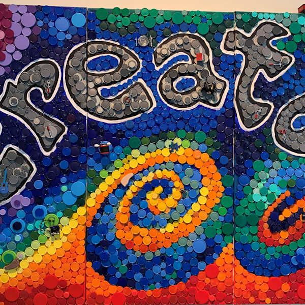 Create by Ponzio Creative Arts Therapy, Image 1.
