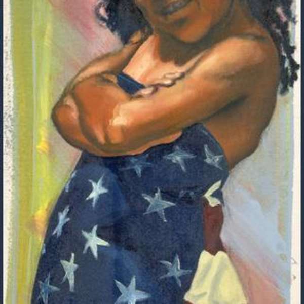 Duality by Ernest Shaw, Image 2.