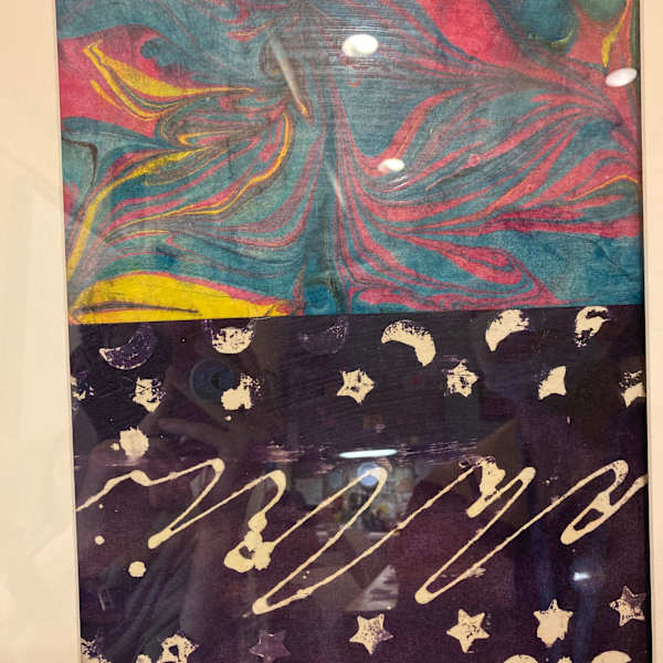 Untitled by Euclid Middle School, Image 1.