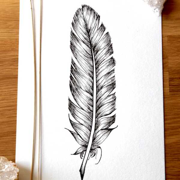 Flying Free by Anna Woodroof, Image 8.