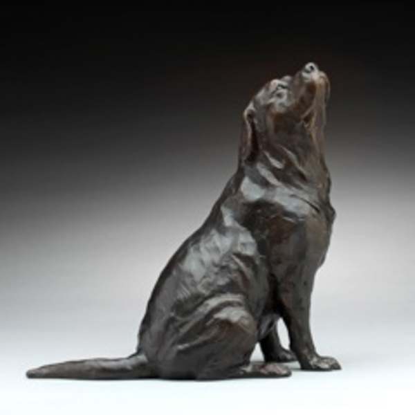 Bacon on the Breeze by Dan Glanz, Image 4.
