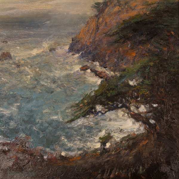 Untitled by Gordon Brown, Image 4.