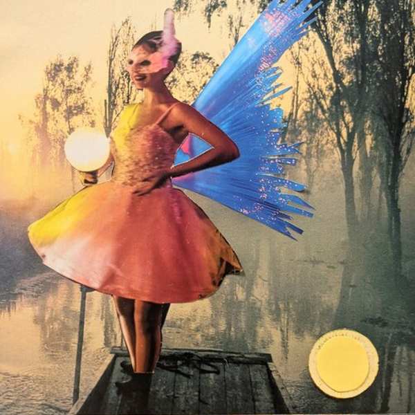 Guiding Light by Robin Whatley, Image 15.