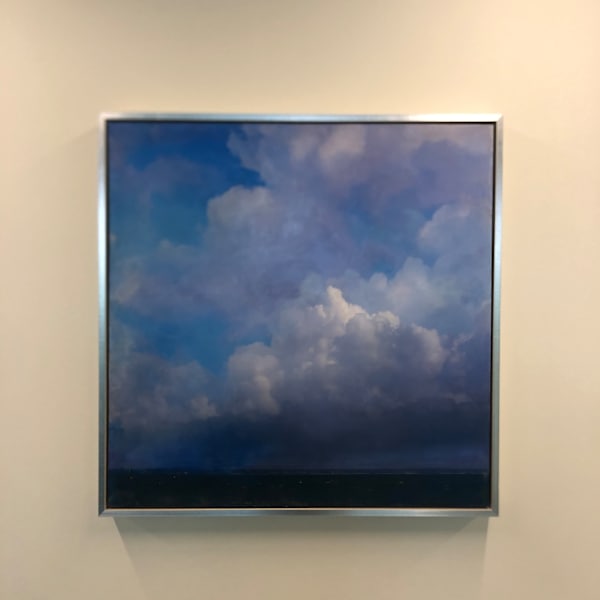 Clouds by Bill Brown, Image 10.