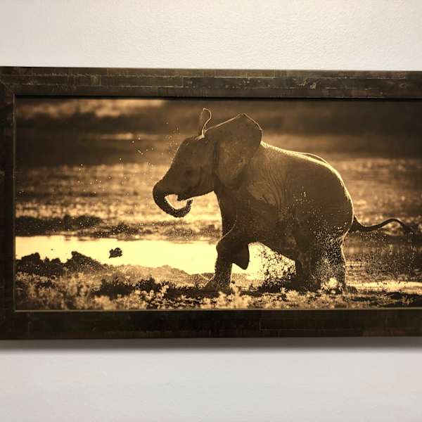 Unknown by Karsten  Balsley , Image 2.