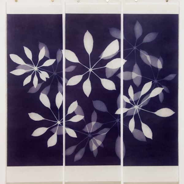 Pinwheels by Jeri Eisenberg, Image 1.