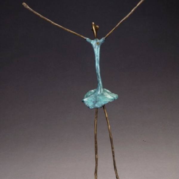 Joy by Jim Budish, Image 4.