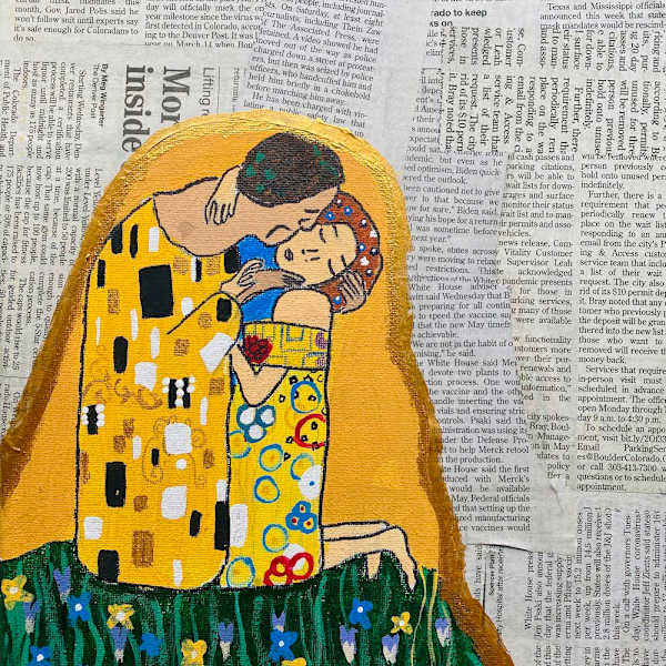 79 New Cases by Leah Leeger, Image 4.