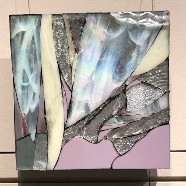 Glacier by Annette Coleman, Image 3.