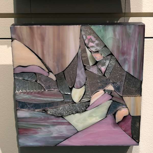 Blossom by Annette Coleman, Image 3.