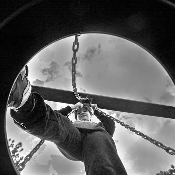 Feeling Down by Gray Olson, Image 8.