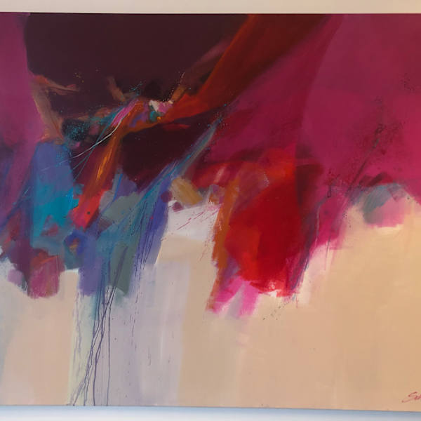 Unknown by Mary Jane Schmidt, Image 5.