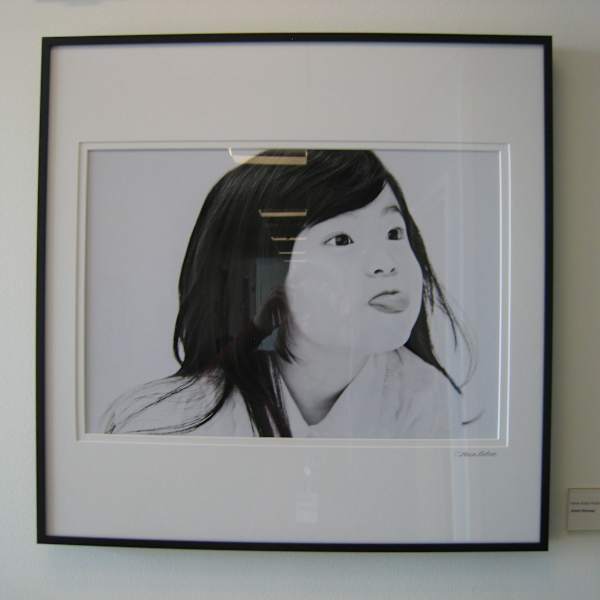 Sweet Revenge by Karen Rubin, Image 1.