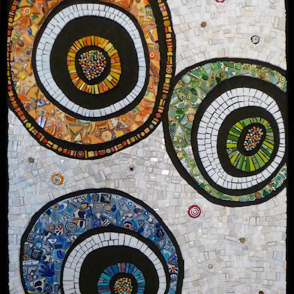 Random Acts by Kathy Thaden, Image 1.