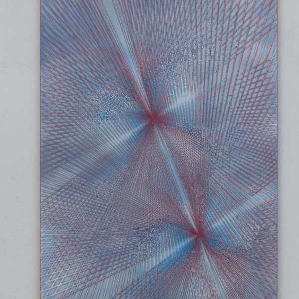 Kilonova #22 by Jeff Richards, Image 1.