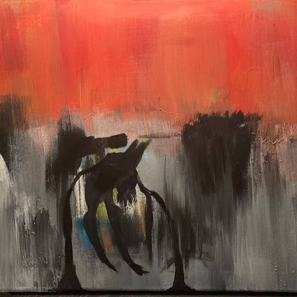 Zero Days by Finn Stevens, Image 18.