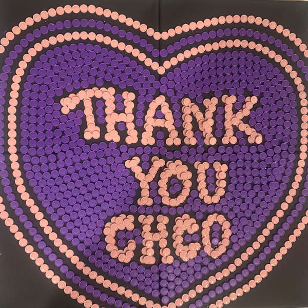 Gratitude by Children's Hospital Colorado, Image 1.