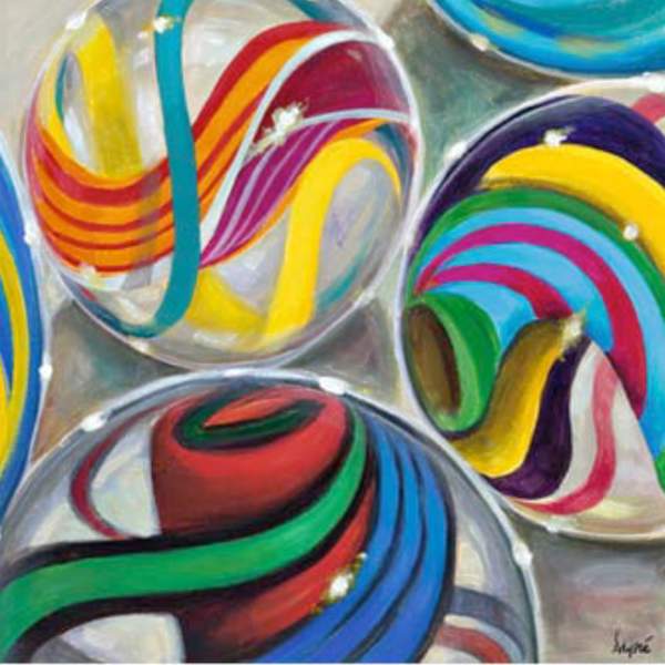 Unknown by Karen Dupre, Image 2.