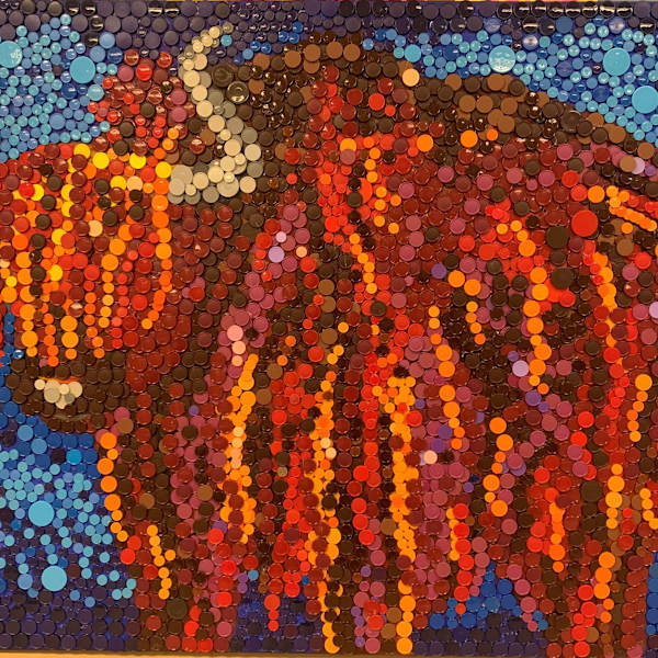 YAK! by Youth Advisory Council Child Life, Image 1.