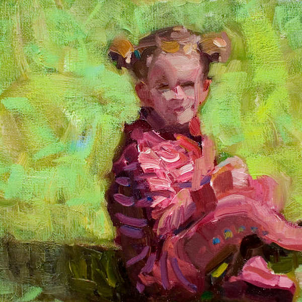Hadley by Jim Beckner, Image 1.
