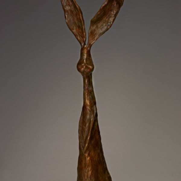 Chauncey by James Budish, Image 2.