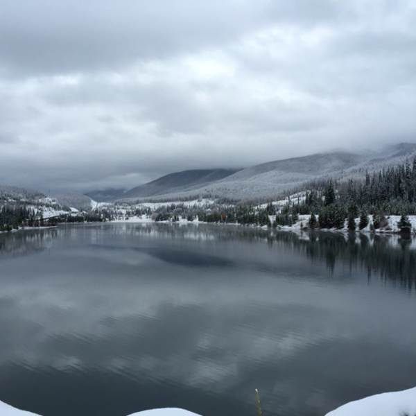 East Branch by Jamie Bethune, Image 18.