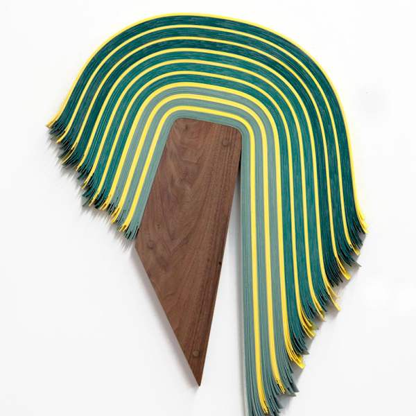 Untitled 87 by Derrick Velasquez, Image 1.